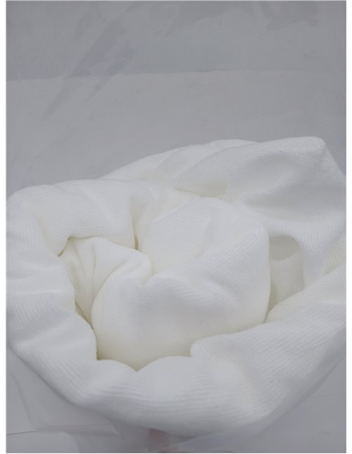 SAVEL - Funda de colchón Microfibra | Protector de colchón elástico y Suave | Cubre colchón con Cremallera | Certificado Oeko-Te