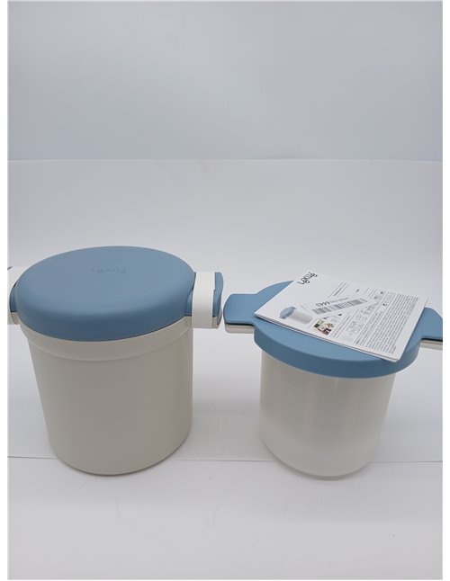 Lékué Yogurt and Kefir Maker Tool