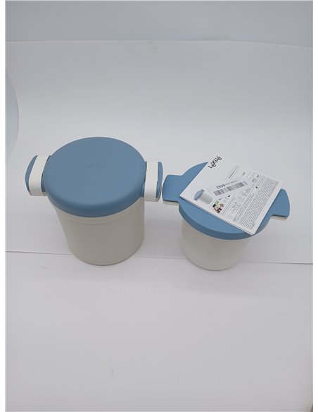 Lékué Yogurt and Kefir Maker Tool