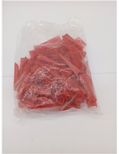 cuñas reutilizables para nivelacion del suelo 