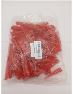 cuñas reutilizables para nivelacion del suelo  2