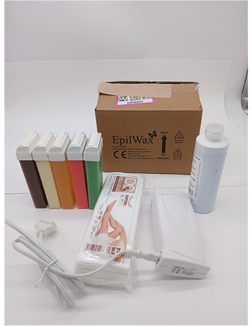 Sillar Filtro de agua para cafeteras, 8 filtros de repuesto para F088 NIRF 700 PRO AQUA | Alarga la vida útil de tu electrodomés