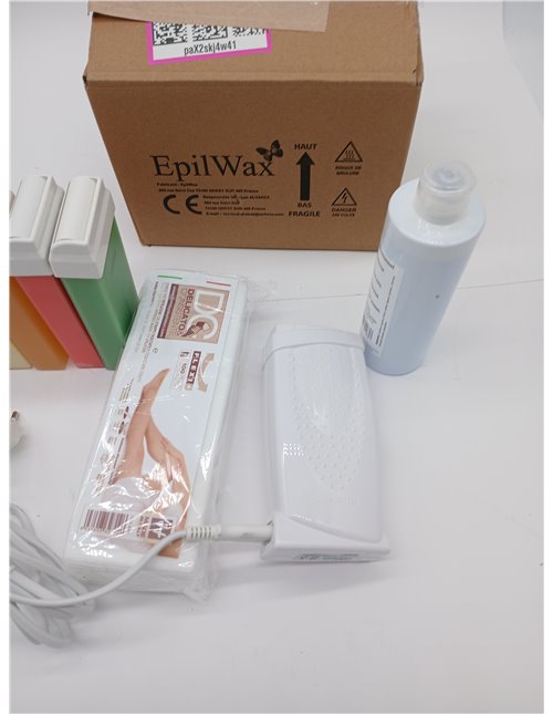 Sillar Filtro de agua para cafeteras, 8 filtros de repuesto para F088 NIRF 700 PRO AQUA | Alarga la vida útil de tu electrodomés