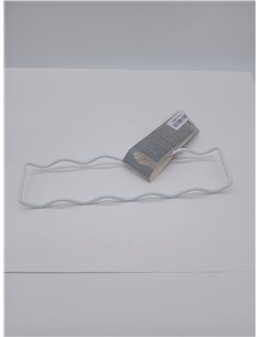 Pratesi Porta Latas Apiladas 8X33X2 Ola-15 2