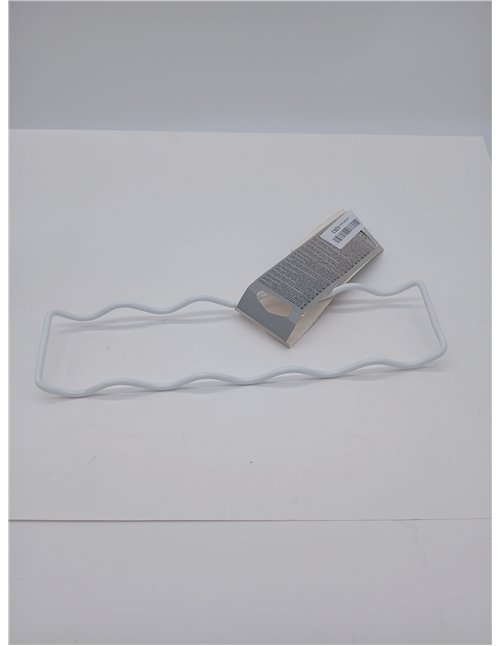 Pratesi Porta Latas Apiladas 8X33X2 Ola-15