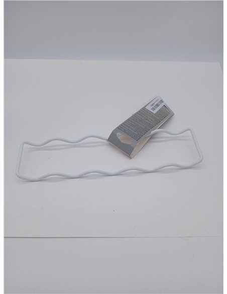 Pratesi Porta Latas Apiladas 8X33X2 Ola-15