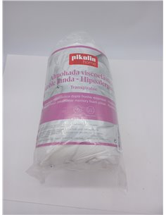 Pikolin Home - Almohada Viscoelástica 75 cm 2