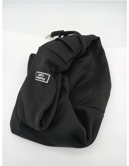 Transportin Perro Pequeño, Bolso de Hombro para Mascotas, 7.5Kg Bolso de Viaje para Perro Gato, Bolsa Transporte Ajustable para 