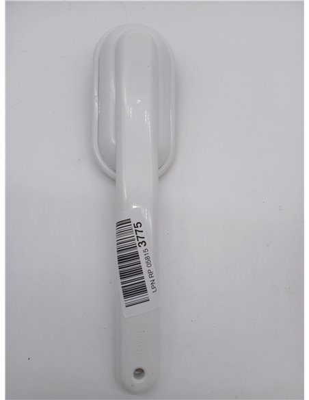 Rayen | Clothes Brush | Perfect for Pet Hair | Swivel Head | All Surfaces