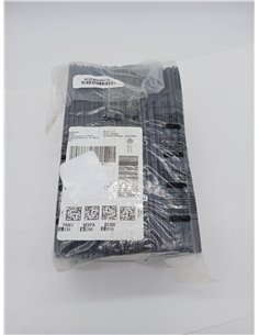 SONGMICS Organizadores Cajones, Separadores de Cajones, Juego de 12, Cajas Almacenaje de Tela Plegables para Calcetines, Ropa In 2