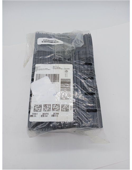 SONGMICS Organizadores Cajones, Separadores de Cajones, Juego de 12, Cajas Almacenaje de Tela Plegables para Calcetines, Ropa In