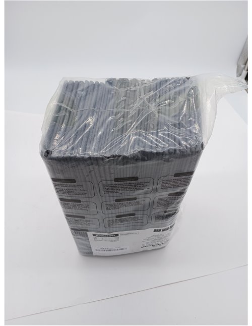 SONGMICS Organizadores Cajones, Separadores de Cajones, Juego de 12, Cajas Almacenaje de Tela Plegables para Calcetines, Ropa In