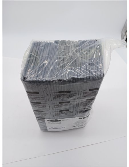 SONGMICS Organizadores Cajones, Separadores de Cajones, Juego de 12, Cajas Almacenaje de Tela Plegables para Calcetines, Ropa In
