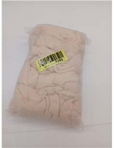 Dioxide Fundas Sillas de Comedor Pack 4/6 Fundas Sillas Ajustables, Cubiertas Desmontables y Lavables Fundas Sillas para Hogar,  2