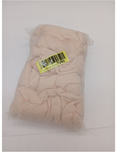 Dioxide Fundas Sillas de Comedor Pack 4/6 Fundas Sillas Ajustables, Cubiertas Desmontables y Lavables Fundas Sillas para Hogar, 