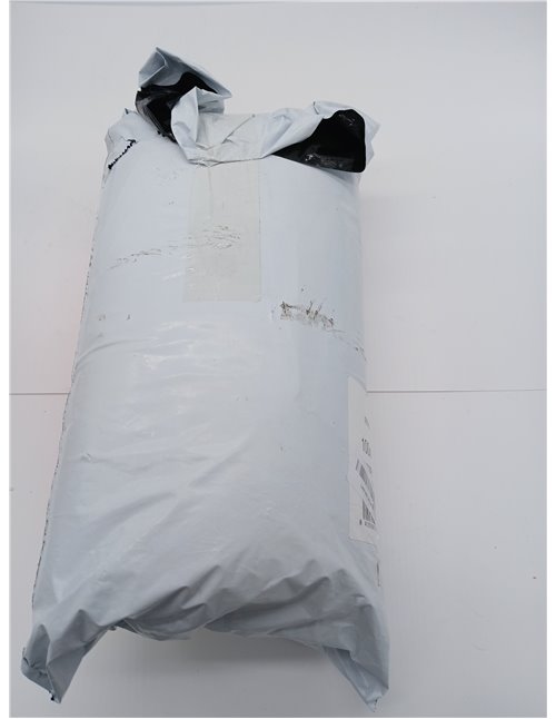 Pikolin Home - Edredón Nórdico Otoño-Invierno 300gr, Fibra Ecolofil Tacto Plumón, Relleno para Cuna 60 (100x120 cm)