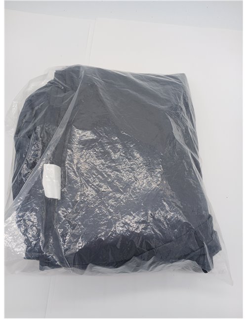 Todocama – Juego de Sábanas de 4 Piezas - 5003 - Sábana Bajera Ajustable - Encimera - Dos Fundas de Almohada de 50x80cm. (Cama 1