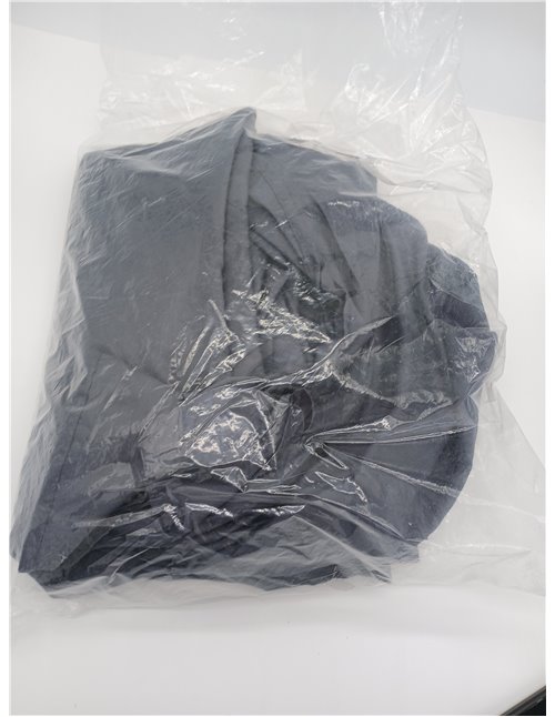Todocama – Juego de Sábanas de 4 Piezas - 5003 - Sábana Bajera Ajustable - Encimera - Dos Fundas de Almohada de 50x80cm. (Cama 1