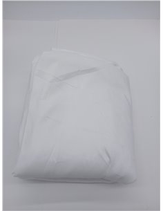 Utopia Bedding Funda de Colchón 180 x 200 x 20 cm Impermeable con Cremallera, Certificado Oeko-Tex, Cubre Colchon 2