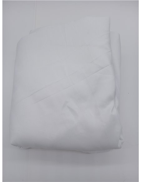 Utopia Bedding Funda de Colchón 180 x 200 x 20 cm Impermeable con Cremallera, Certificado Oeko-Tex, Cubre Colchon