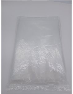 cortina ducha traslucida. 170 x 120 cm 