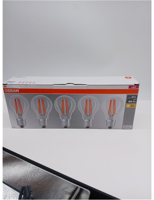 Exo Terra Pantalla Compact Top, 90 cm