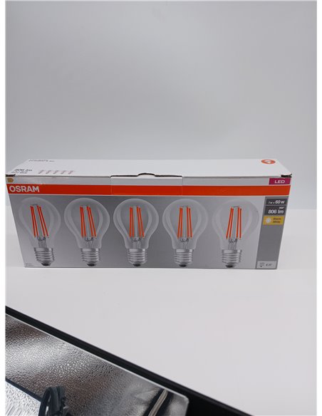 Exo Terra Pantalla Compact Top, 90 cm