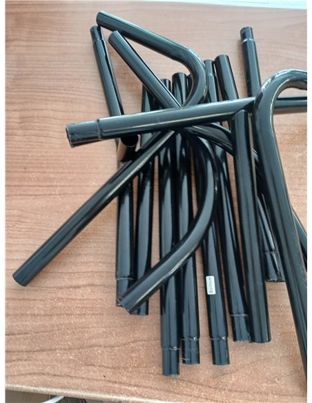 Barrera Protectora para Perros para Asiento Trasero y Maletero Con Cobertura Más Ancha, Ajuste Universal para Coche, SUV y Furgo