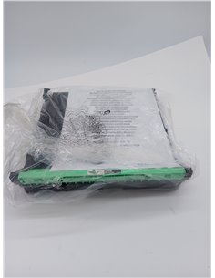 Brother BU220CL - Cinturón de arrastre (duración estimada: 50.000 páginas A4) 2