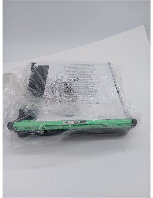Brother BU220CL - Cinturón de arrastre (duración estimada: 50.000 páginas A4)