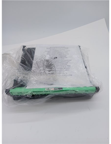 Brother BU220CL - Cinturón de arrastre (duración estimada: 50.000 páginas A4)