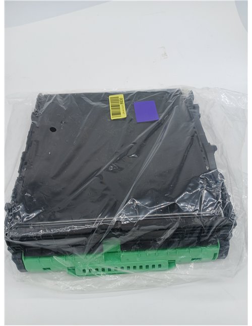 Brother BU220CL - Cinturón de arrastre (duración estimada: 50.000 páginas A4)