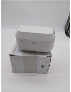 Bobina de Bobina, Bobinador de Hilo de Pastel de Hilo Connerador de Hilo Eléctrico con Soporte de Rumbo