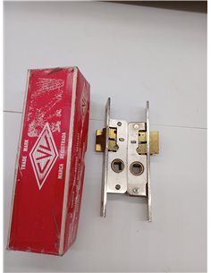 CVL PICAPORTE 1963R/0 16