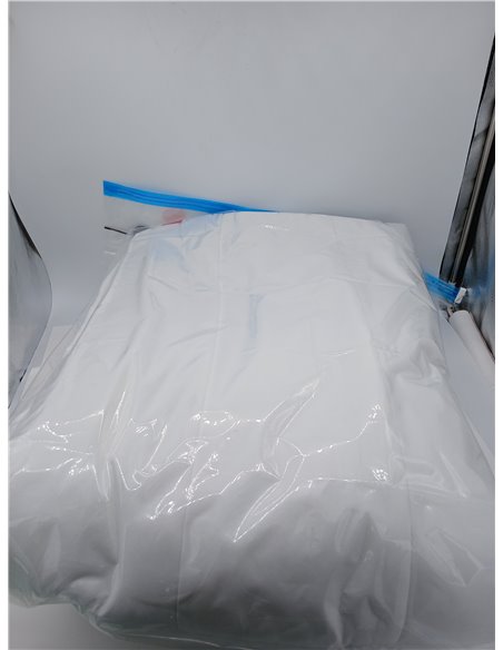 PIKOLIN Home – Duvet 135 x 200 cm – Duo 4 Seasons 150 + 300 g Soft and Breathable Fibre – Filling for All Year Round, Easy Wash,