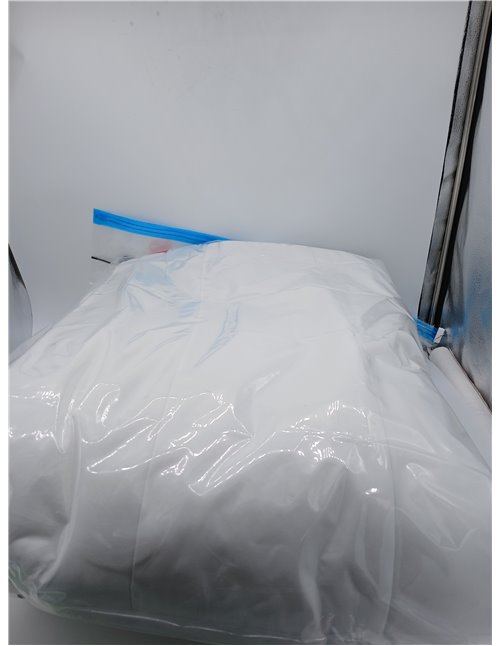 PIKOLIN Home – Duvet 135 x 200 cm – Duo 4 Seasons 150 + 300 g Soft and Breathable Fibre – Filling for All Year Round, Easy Wash,