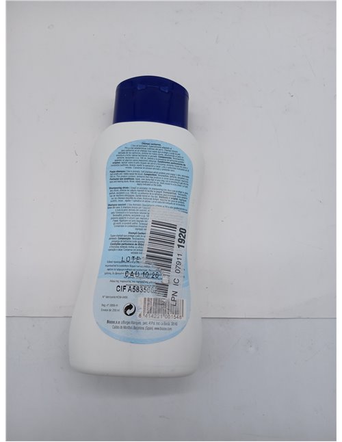 Axis - Champú para Perros Cachorros Cachorro 250 ml