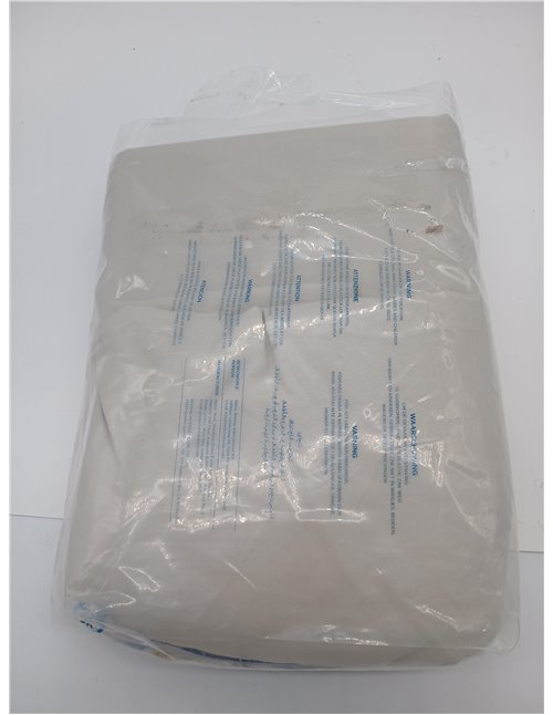 Bedsure Bedding Duvet Cover 240 x 220 – Polyester Microfibre Duvet Cover Set 240 x 220 cm and 2 Pillowcases 65 x 65 cm, Duvet Co