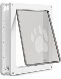 CEESC Pet Doors