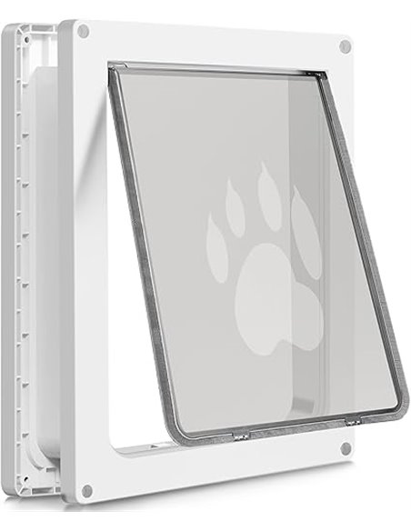 CEESC Pet Doors