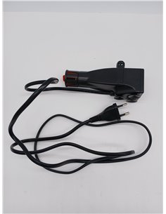 Skimmer Surface for Fluval SK400 Aquariums 2