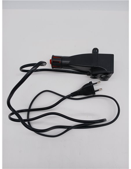 Skimmer Surface for Fluval SK400 Aquariums