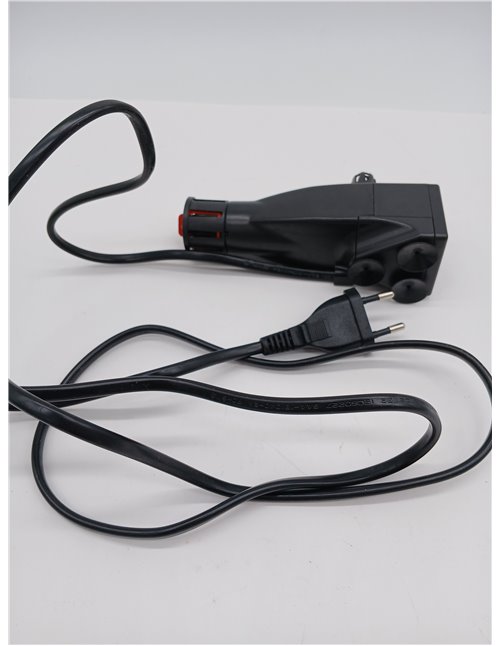 Skimmer Surface for Fluval SK400 Aquariums
