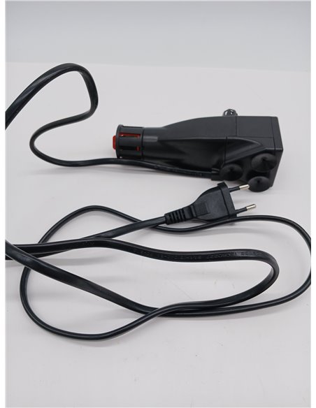 Skimmer Surface for Fluval SK400 Aquariums
