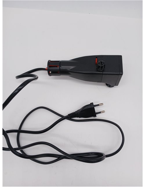 Skimmer Surface for Fluval SK400 Aquariums