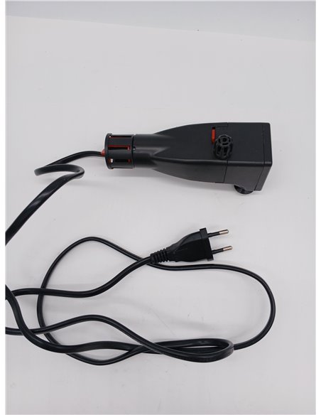Skimmer Surface for Fluval SK400 Aquariums