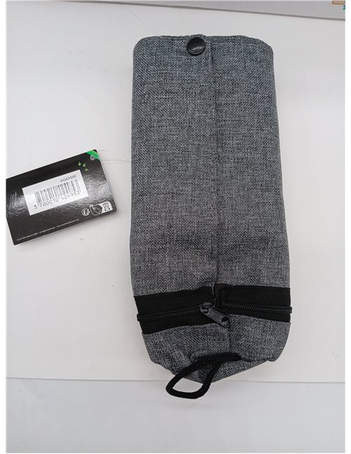 Estuche enrollable Roll'N Zip para 24 lápices Art & GO
