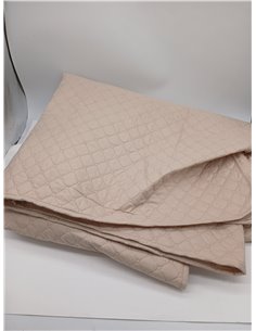 Waterproof Sofa Cover for 1 Seater Sofa, Anti-Scratch, Non-Slip, with Side Pockets, Anti Cats Scratches and Pets Dogs, Stain Res 2