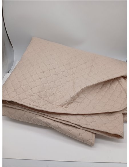 Waterproof Sofa Cover for 1 Seater Sofa, Anti-Scratch, Non-Slip, with Side Pockets, Anti Cats Scratches and Pets Dogs, Stain Res