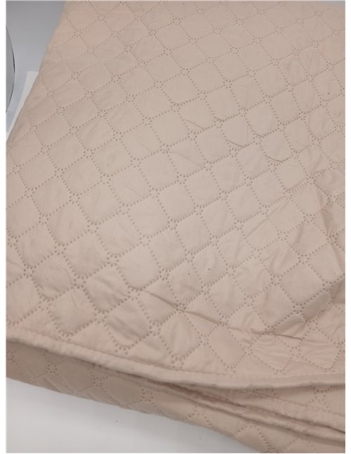 Waterproof Sofa Cover for 1 Seater Sofa, Anti-Scratch, Non-Slip, with Side Pockets, Anti Cats Scratches and Pets Dogs, Stain Res